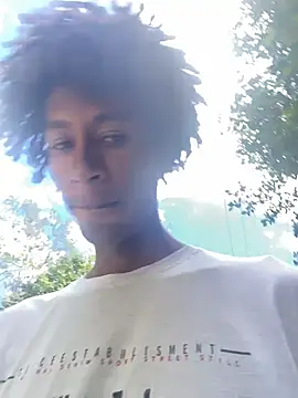 twink gabrielll online show from 14, 4, 2026