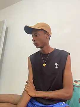 twink gabrielll online show from 11, 5, 2026