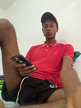 twink gabrielll online show from 5, 6, 2026