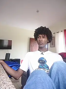 twink gabrielll online show from 13, 1, 2026