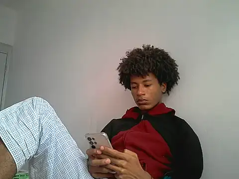 twink gabrielll online show from 10, 1, 2026