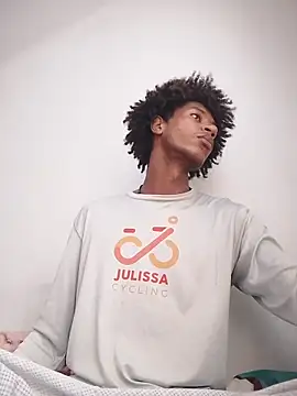 twink gabrielll online show from 8, 2, 2026