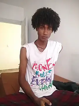 twink gabrielll online show from 5, 2, 2026