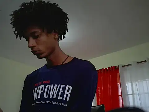 twink gabrielll online show from 16, 1, 2026