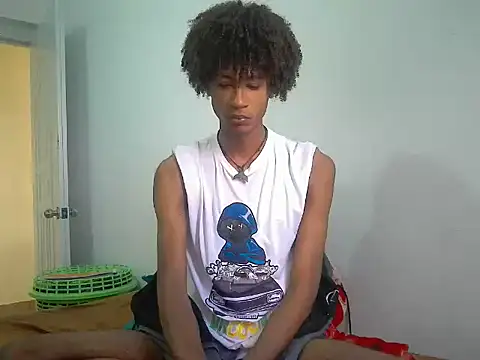 twink gabrielll online show from 6, 2, 2026