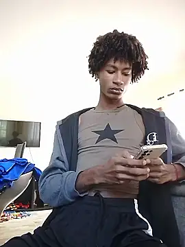 twink gabrielll online show from 15, 1, 2026