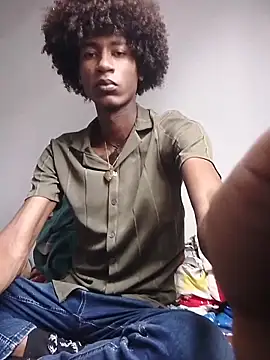 twink gabrielll online show from 14, 2, 2026