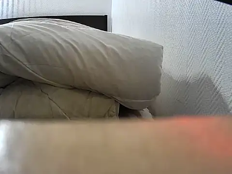 matt27120 online show from 31, 1, 2026