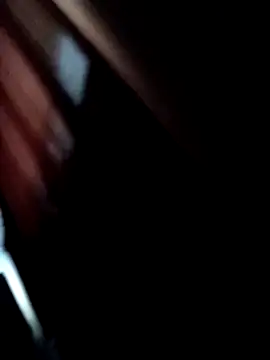 SEXstrip  online show from 30, 3, 2026