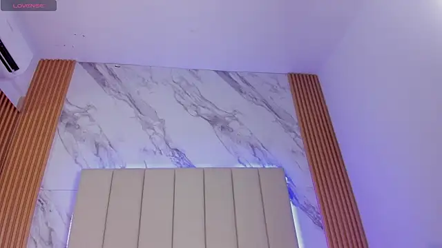 emily nova  online show from 24, 2, 2026