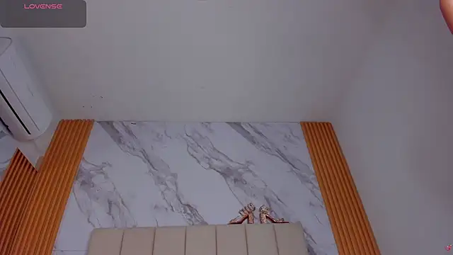 emily nova  online show from 1, 3, 2026