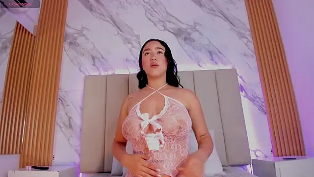 emily nova  online show from 12, 2, 2026