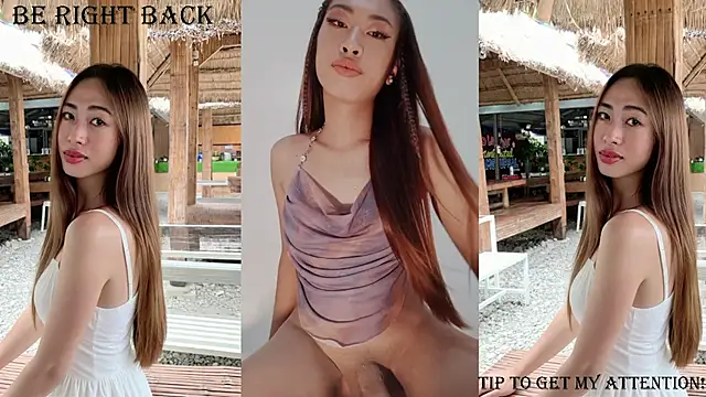 foxxy bunny18 online show from 19, 2, 2026