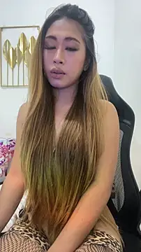 foxxy bunny18 online show from 8, 2, 2026