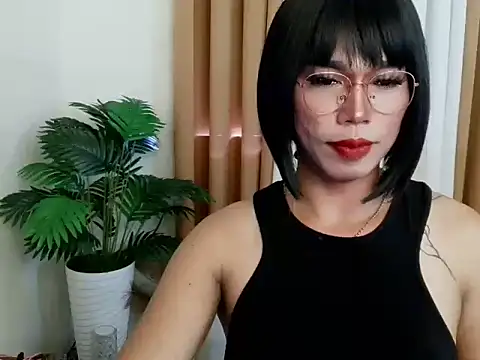 AmandaSmithTs online show from 25, 2, 2026