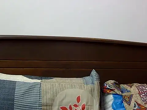 AngelAnaya018 online show from 14, 1, 2026