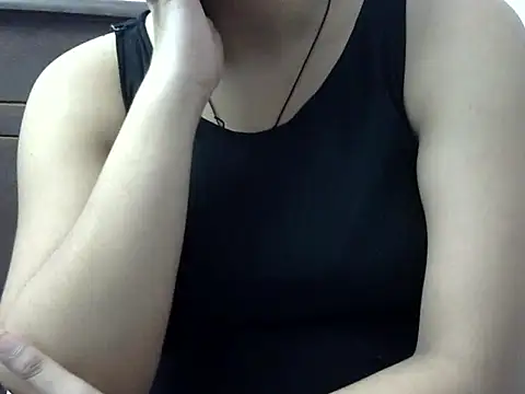 AngelAnaya018 online show from 13, 2, 2026