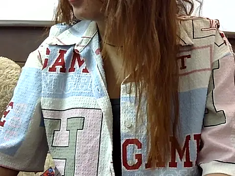 AngelAnaya018 online show from 8, 2, 2026