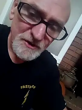 biswingcruiser online show from 7, 3, 2026