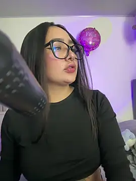 Diosa lunar1 online show from 4, 3, 2026