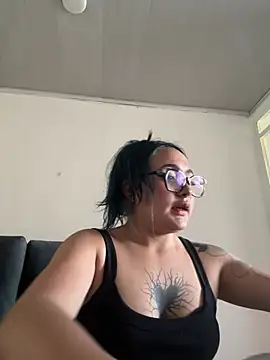 Snapshot of Diosa_lunar1 chatting on 30, 5, 2026 Diosa lunar1 online show from 30, 5, 2026