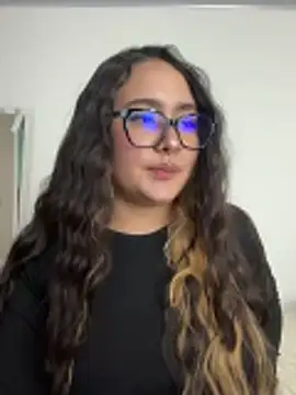 Diosa lunar1 online show from 16, 4, 2026