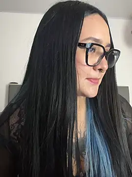 Snapshot of Diosa_lunar1 chatting on 29, 5, 2026 Diosa lunar1 online show from 29, 5, 2026