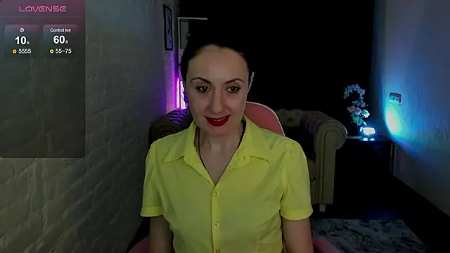 Juliet Jamess online show from 7, 2, 2026