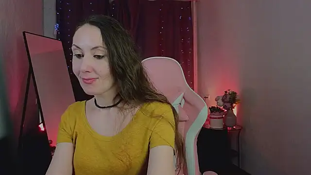 Juliet Jamess online show from 11, 2, 2026