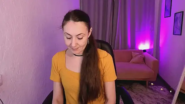 Juliet Jamess online show from 7, 3, 2026