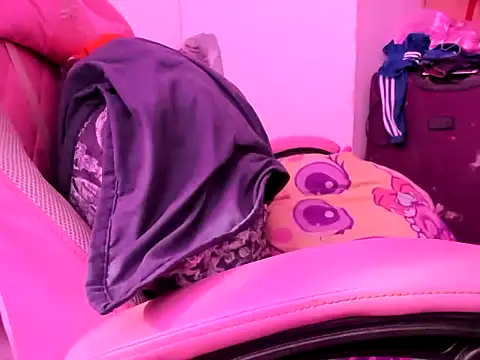 jenniferbodys online show from 13, 2, 2026