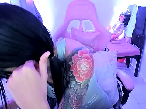 jenniferbodys online show from 8, 2, 2026