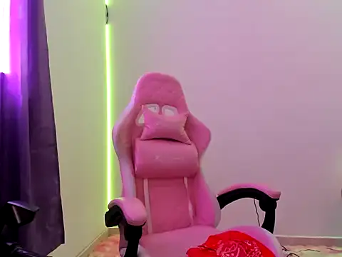 jenniferbodys online show from 9, 1, 2026