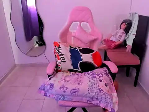 jenniferbodys online show from 7, 2, 2026