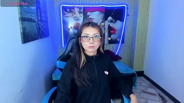 kittymiauu444 online show from 10, 1, 2026