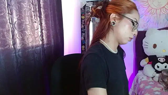 kittymiauu444 online show from 9, 2, 2026