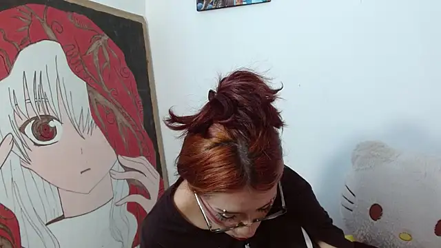 kittymiauu444 online show from 26, 2, 2026