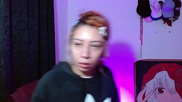 kittymiauu444 online show from 8, 5, 2026