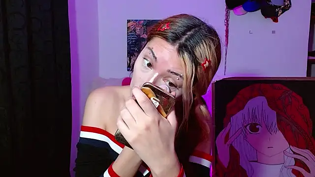 kittymiauu444 online show from 6, 6, 2026