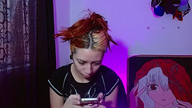 kittymiauu444 online show from 14, 4, 2026