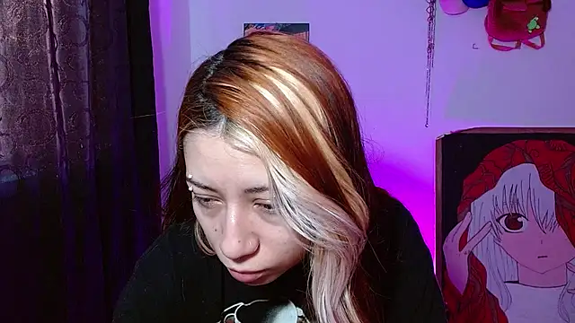 kittymiauu444 online show from 26, 4, 2026