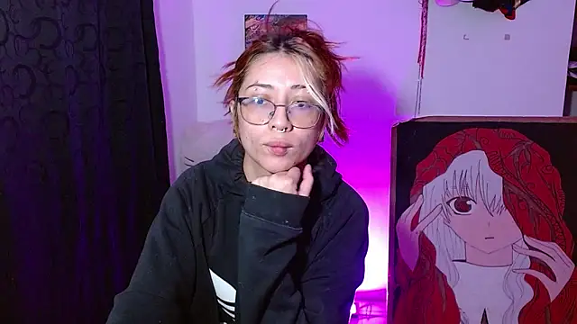 kittymiauu444 online show from 16, 5, 2026