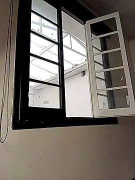 Dante Knox online show from 6, 3, 2026