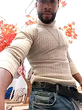 Dante Knox online show from 5, 4, 2026