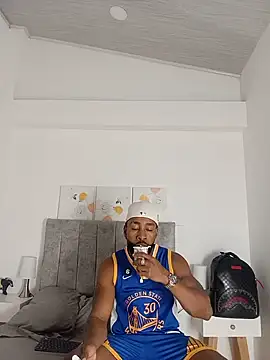 Dante Knox online show from 4, 6, 2026
