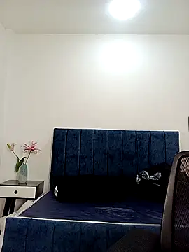 Dante Knox online show from 6, 2, 2026