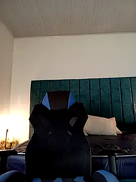 Dante Knox online show from 1, 2, 2026