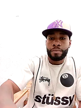 Dante Knox online show from 23, 3, 2026