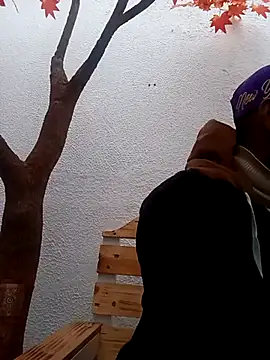 Dante Knox online show from 22, 4, 2026