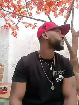 Dante Knox online show from 1, 6, 2026